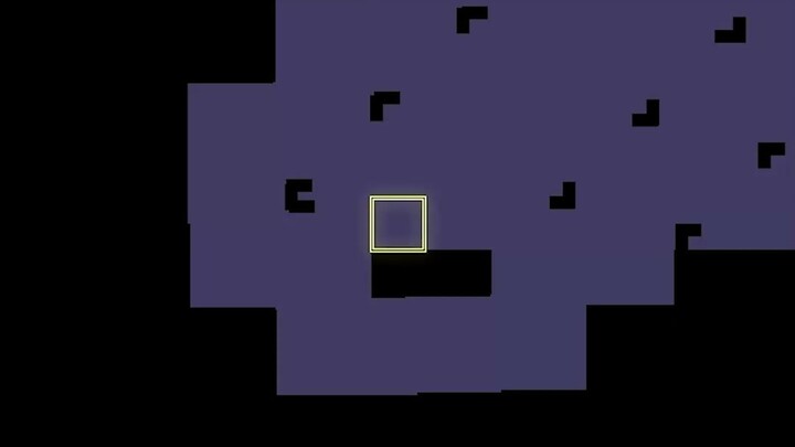 猜歌大会【第138弹】