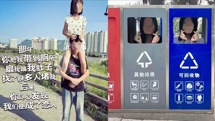 Nếu bạn cảm thấy mình là kẻ vô dụng, hãy vào xem video này (17) nhé!