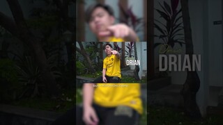 KAIRI IS REAL! | ONIC ESPORTS SI LANDAK KUNING, RILIS ROSTER DI MPL ID SEASON 10