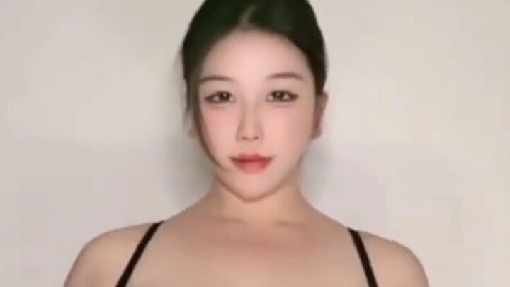 Live stream