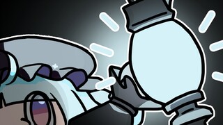[Indefinitely Lost] Leybold’s truly user-friendly smart lantern