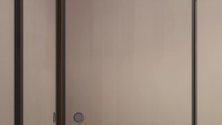 Cô Búp Bê Đang Yêu thuyết minh tập5