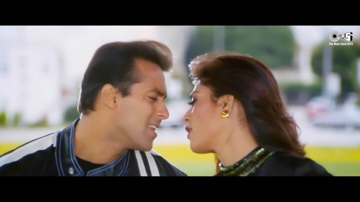 jobs.cotxapi.com_Chunnari Chunnari - Biwi No.1 (1999)  Abhijeet  Anuradha Sriram  90s Hindi Song