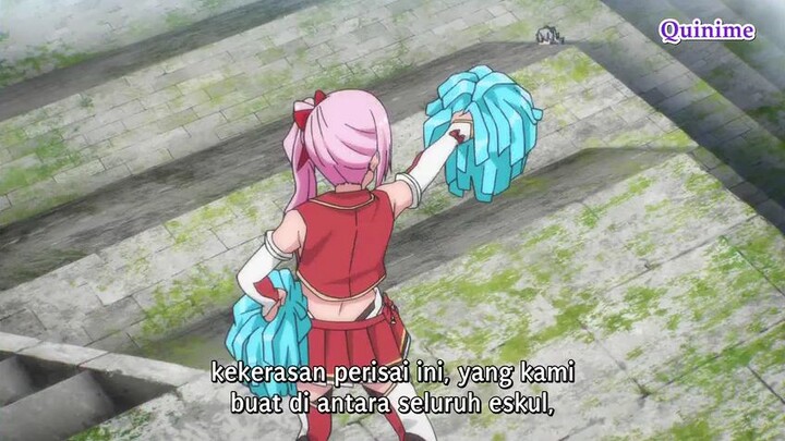 circlet princess eps10 sup indo
