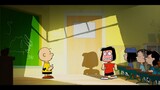 Snoopy Presents- One-of-a-Kind Marcie Watch Full Movie : Link In Description