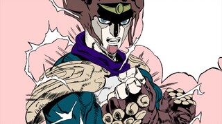 [Nanjing under the Swordsman Tower] 15: The star of the invincible grandma