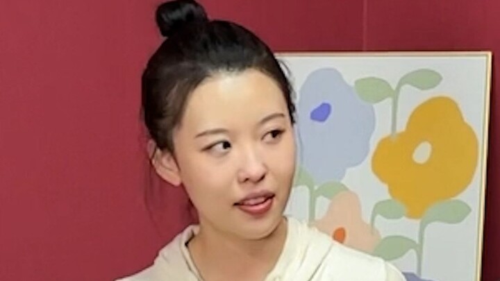 Đại Duyệt: Thị lực 5,2 của tôi là do ảo giác à?