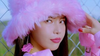 MAMAMOO《ILLELLA》MV预告+专辑试听公开！