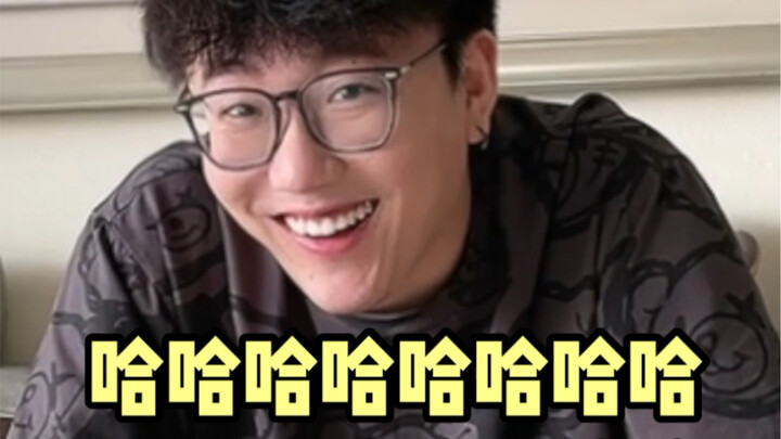 Tiba-tiba jadi sangat manjakan pacar! Ada yang mau jadi Nyonya Wang untuk ngeteh sore bareng?