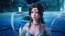 Stellar Transformation S6 Eps 7 Sub Indoooo