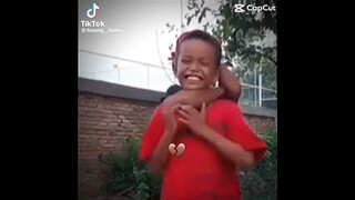 MR BOMBASTIC BOMBA FANTASTIC  TRENDING FUNNY TIKTOK COMPILATION #tiktok #viral