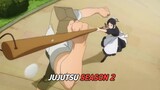 [ SAH ] WAH.. ini dia 7 anime yang bakalan dapet season ke 2 nya di Musim summer 2023 🔥😯😮
