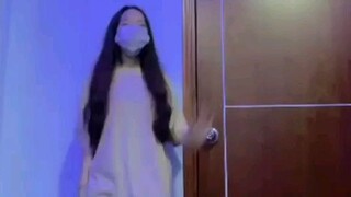 [DANCE]