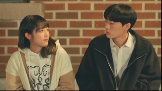 The World of My 17 (Season2) - Episode 6 (EngSub) | Choi Yena, Lee Wonjung, Weekly's Han Jihyo