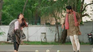 Yeh Rishta Kya Kehlata Hai - 27th May 2025 - Full Episode 4807