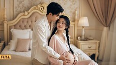 Cô gái quê bị ép qua đêm với tổng tài, sinh ba con!