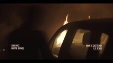 Dưới màn lửa EP 6 [Sub Việt]