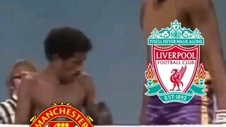 Liverpool nih boss senggol dong 🤣