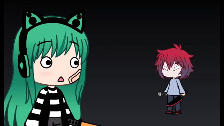 คลิปจากช่องยูทูปผมที่โดนปิด