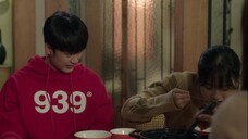 Undercover | Episode 15 | Hindi Dubbed | K-Drama Series