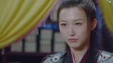 [Chen Qing Ling|Wang Xian] "Kecanduan" Solitaire Gelap Episode 3