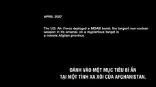 Hang Ổ Full Movie [Sub Việt]