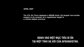 Hang Ổ Full Movie [Sub Việt]