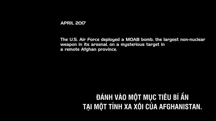 Hang Ổ Full Movie [Sub Việt]