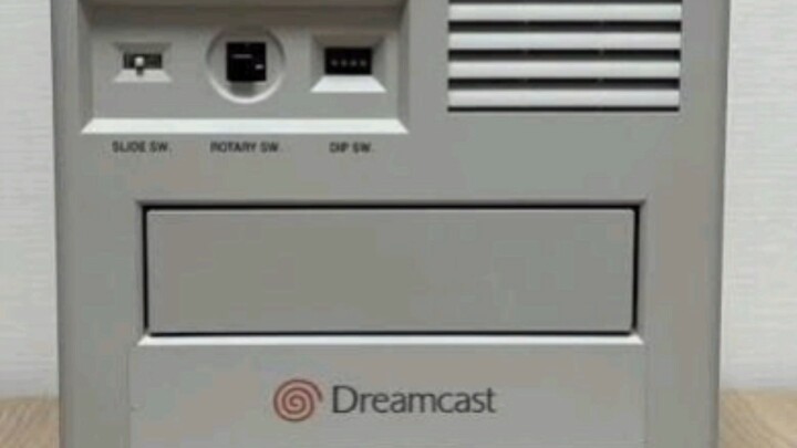 KATANA BREAK/DEVUNIT RISING