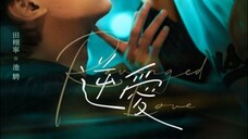 [BL] Pawang Ular Ep 14 SUB INDO