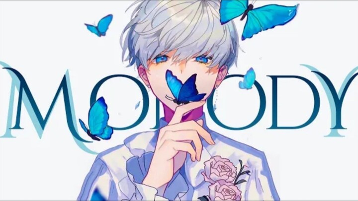 Monody_-「AMV」-_Anime_MV(720p).mp4