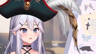 【Veibae】Elon Musk, why did you change your Twitter account to X?