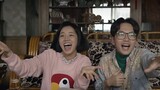 [Tổng hợp]Video này sẽ làm bạn thấy vui hơn!