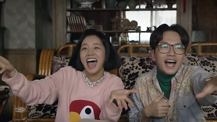 每天一遍，欢乐无限！