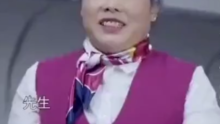 Laugh till you cry every time you watch it!