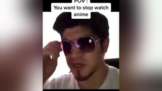 Anime anime animememesforyoupage foryou fyfyfy dailymemes goviral animememeshub memesdaily animemeshub viral goviral dailyanimememes