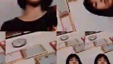 อยากได้น้องชาย1