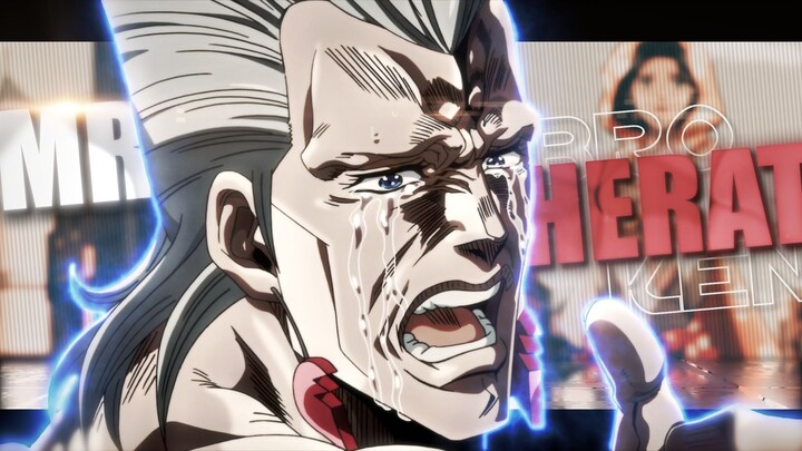 “你听过骑士与玫瑰的故事吗？”