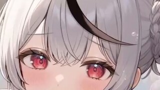 Rò rỉ đầu tiên còn hơn cả Bandai? Máy tinh chế thẻ bài gói đai triệu hồi áo giáp chiến binh 6op Ting