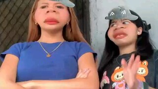 Angel & jaja 5