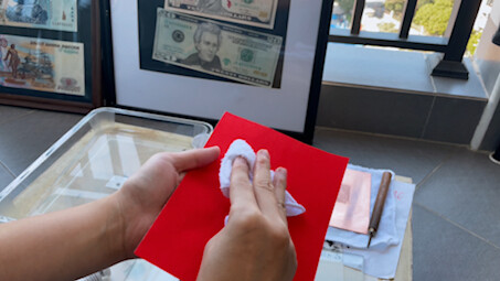 Các bạn có thích chú khỉ này không?