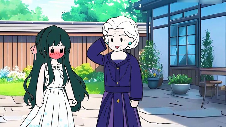 "คนแปลกหน้าในคืนฝนตก" หน้า 7 ลาก่อน อาวุธสังหาร