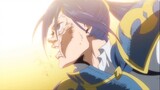 [Anime][Cautious Hero] Deretan Adegan Karakter Cewek yang Konyol