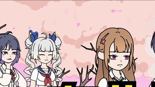 Northeast Girlfriend Episode 1