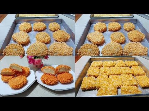 RESEP CHICKEN NUGGET HOMEMADE KENZLER ALA FIESTA 100%Daging asli