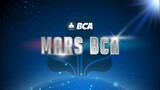 Mars BCA