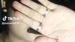 @highligths