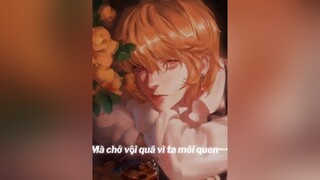 Chuyên mục đú trend muộn cùng Lế Vì =)) animeboy anime  Love xh xuhuong fypシ