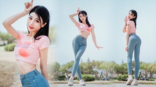 【小暮】小 鹿 乱 撞 ❤️ 撞到你心上