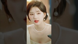 Zhao Lusi X Sofy Update 25.05.23 | Queen Lusi 😍👑 | Officially Announced Brand Spokesperson